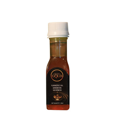 https://cdn.shopify.com/s/files/1/1857/6931/products/ymal3LBQaT.jpg?v=1663655424